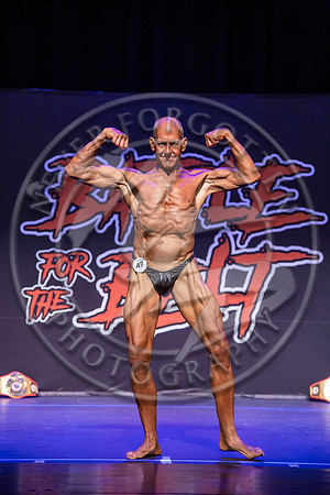 OCB BB24 - IMG_5672
