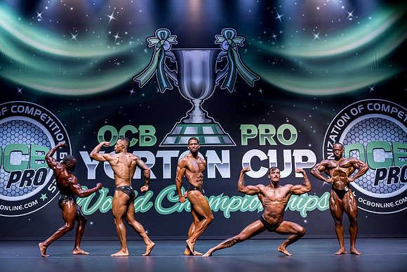 MCP YCC26 - IMG_4038