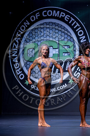 WP YCC26 - IMG_0519