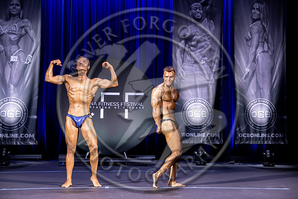 M - CFF26 - IMG_2285