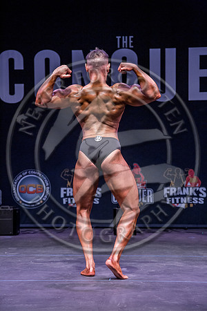 OCB CV23 IMG_0478
