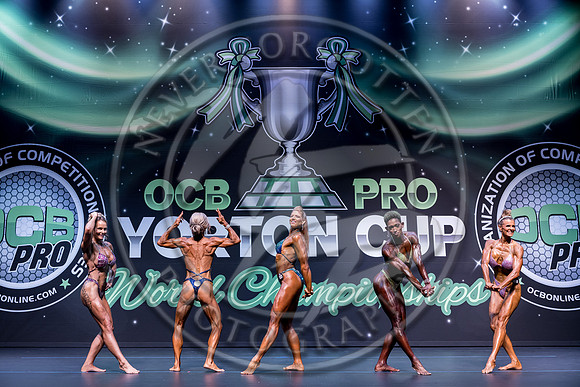 WP YCC26 - IMG_0740