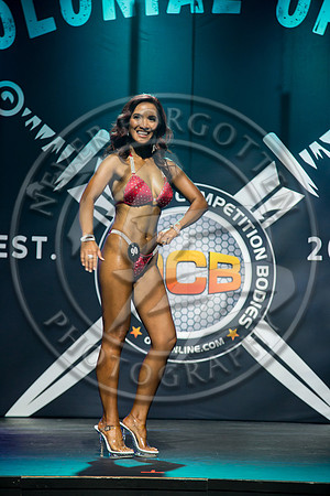 OCB CO23 IMG_7336