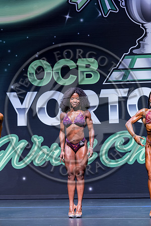 WF YCC26 - IMG_2705