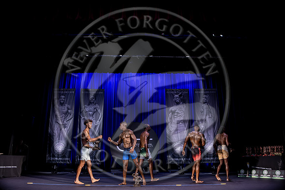 M - CFF26 - IMG_4824
