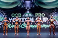 WP YCC26 - IMG_0645