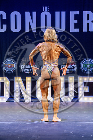 OCB CVC 2024 - IMG_0466