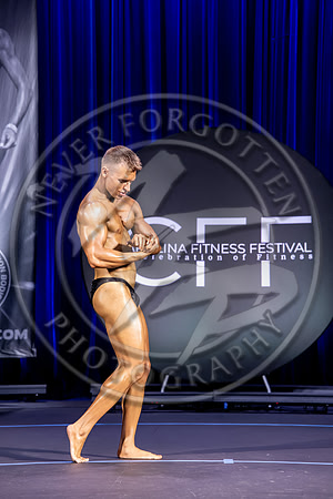M - CFF26 - IMG_2770