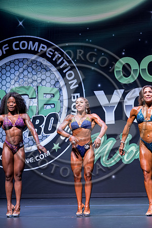 WF YCC26 - IMG_2845