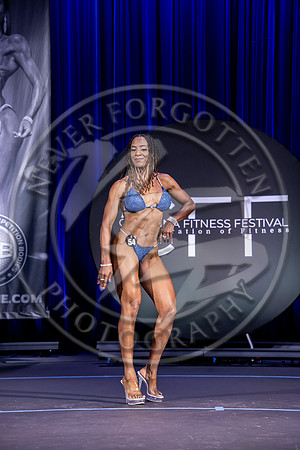 W - CFF26 - IMG_1364