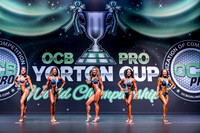 WW YCC26 - IMG_2295