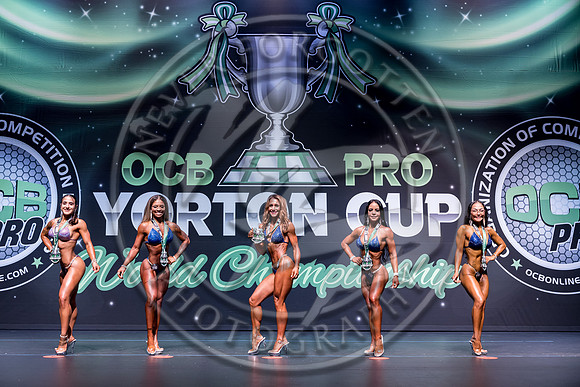 WW YCC26 - IMG_2295