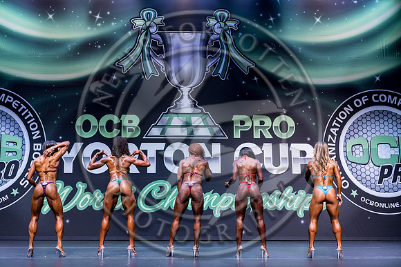 WW YCC26 - IMG_0398