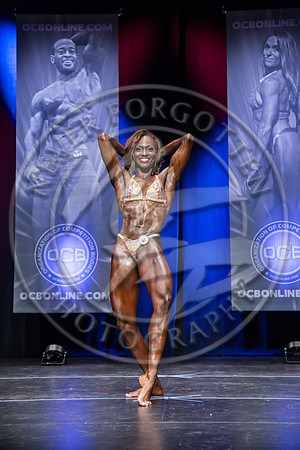 OCB SS23 IMG_4131