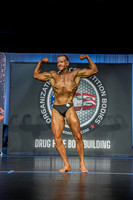 OCB M SCC25 - IMG_2089