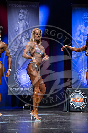 OCB SS23 IMG_7814