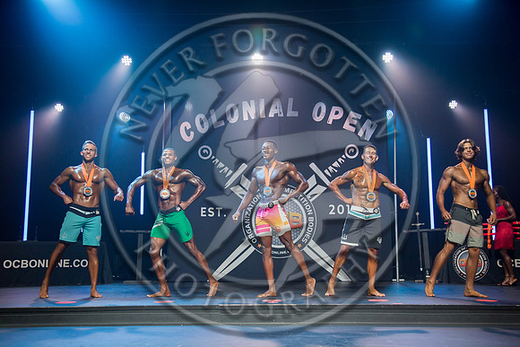OCB CO23 IMG_3344