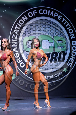 WB YCC26 - IMG_0915