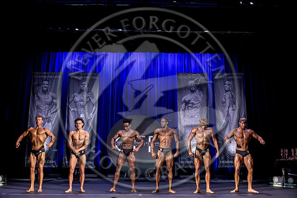 M - CFF26 - IMG_0161