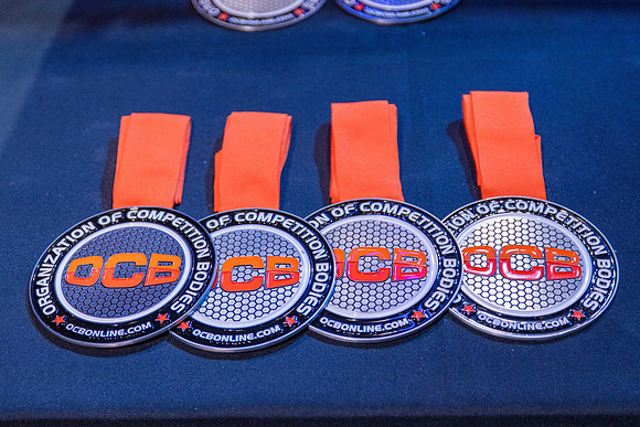 OCB CO23 IMG_0032
