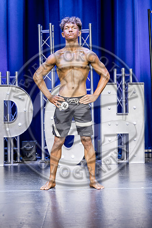 M PGH - IMG_6060
