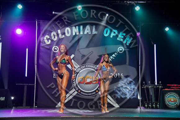 OCB CO23 IMG_5414