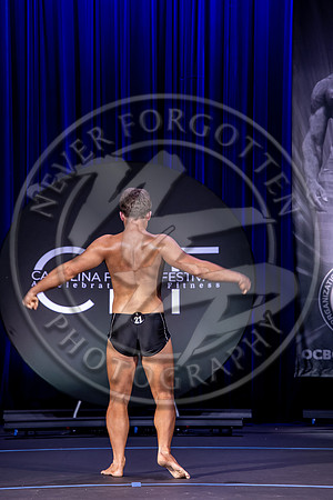 M - CFF26 - IMG_1313
