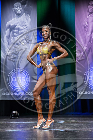 OCB SS23 IMG_8268