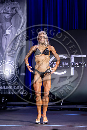 W - CFF26 - IMG_0337