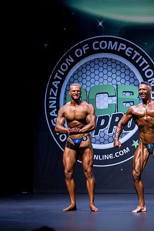 MBB YCC26 - IMG_0781