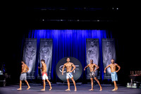 M - CFF26 - IMG_3265