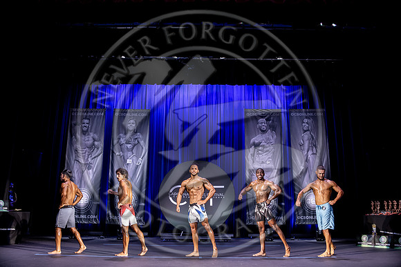 M - CFF26 - IMG_3265