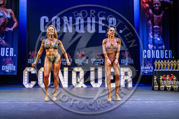 OCB CVC 2024 - IMG_1487