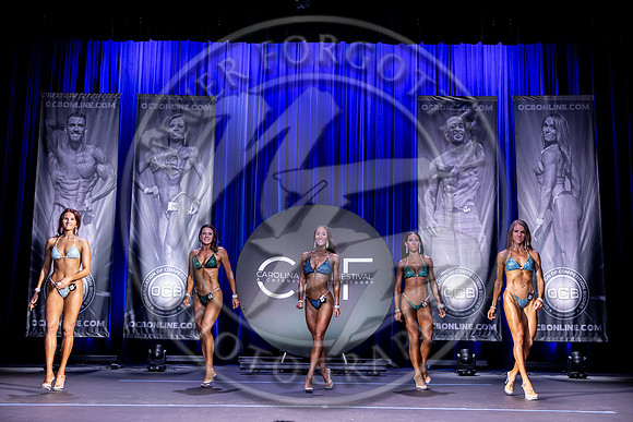 W - CFF26 - IMG_2448