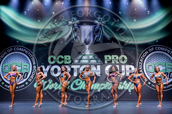 WF YCC26 - IMG_2895
