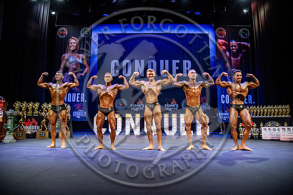 OCB CVC 2024 - IMG_1041