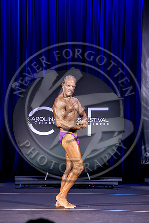 M - CFF26 - IMG_2880