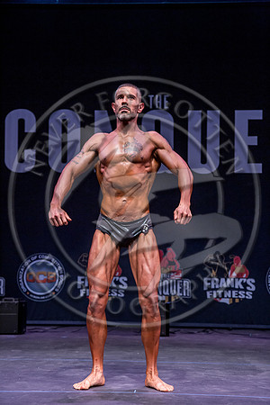 OCB CV23 IMG_0672