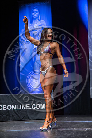 OCB SS23 IMG_7184