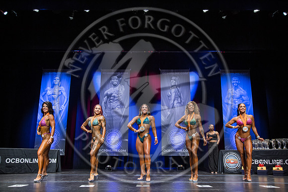 OCB SS23 IMG_6629