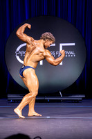 M - CFF26 - IMG_2688