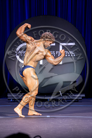 M - CFF26 - IMG_2688