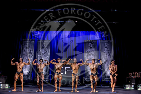 M - CFF26 - IMG_0249