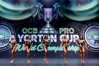 WW YCC26 - IMG_2296