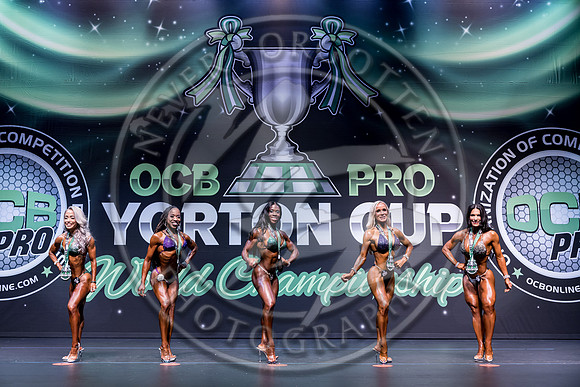 WW YCC26 - IMG_2296