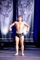 M - CFF26 - IMG_0394