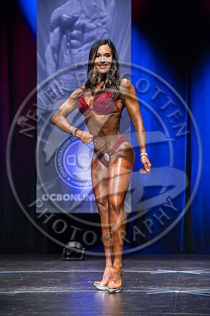 OCB SS23 IMG_6272