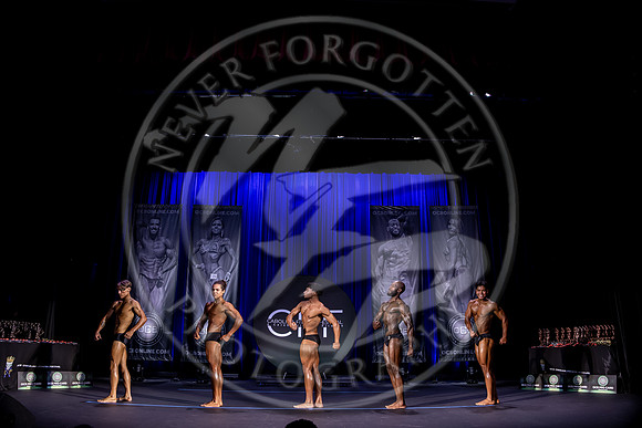 M - CFF26 - IMG_0037