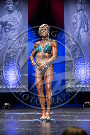 OCB SS23 IMG_5104