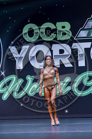 WB YCC26 - IMG_1850